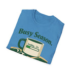 Productivity Loading T-Shirt