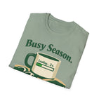 Productivity Loading T-Shirt