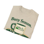 Productivity Loading T-Shirt