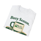 Productivity Loading T-Shirt