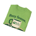 Productivity Loading T-Shirt